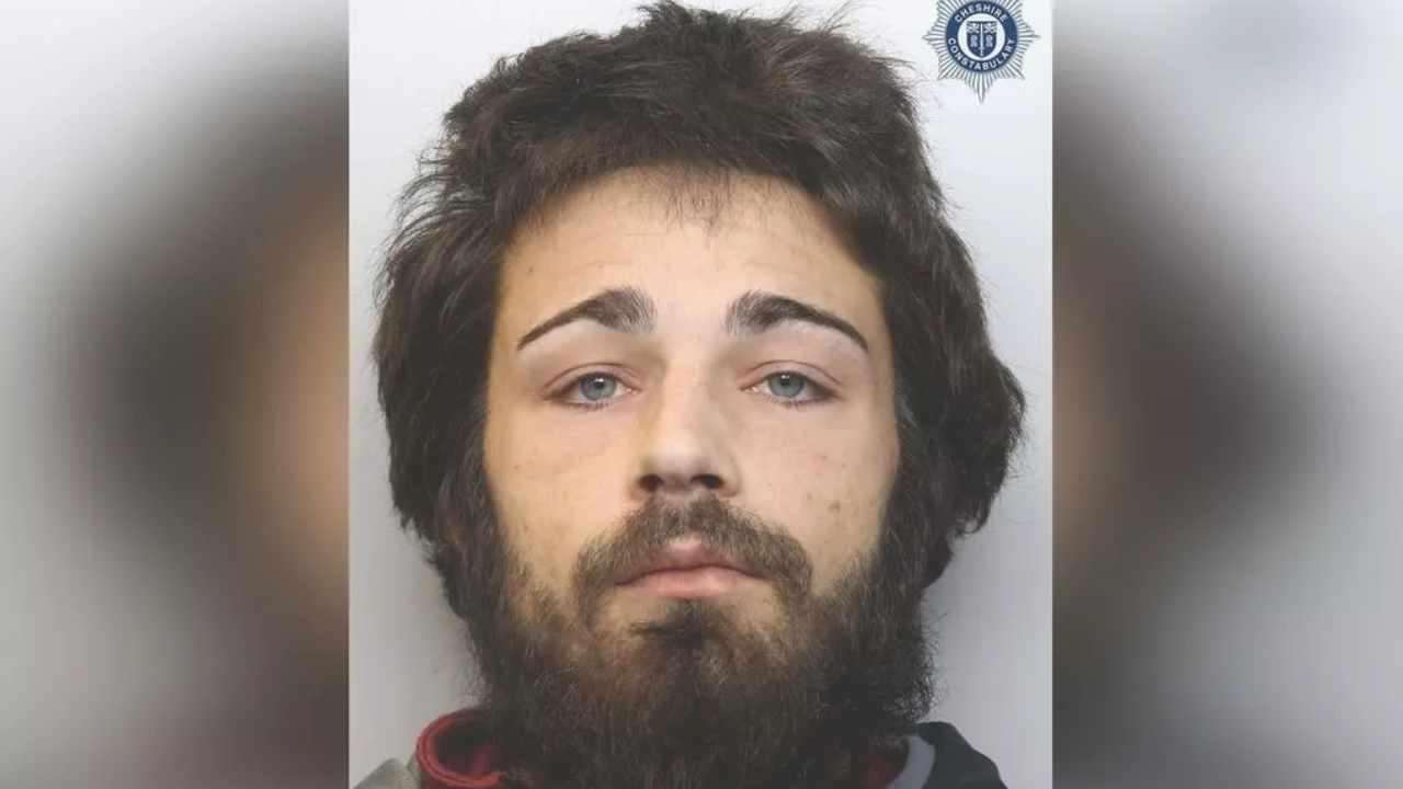 The-Council-of-Mosques